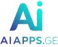 AIApps